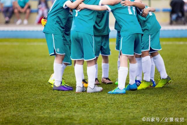 EAFC27公布巴萨球员评分：三人90分
